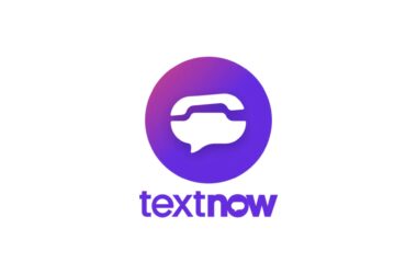 TextNow Alternative