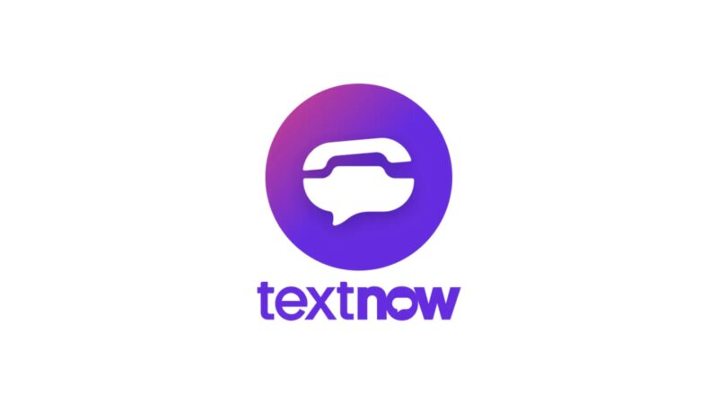 TextNow Alternative