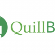 Quillbot Alternative