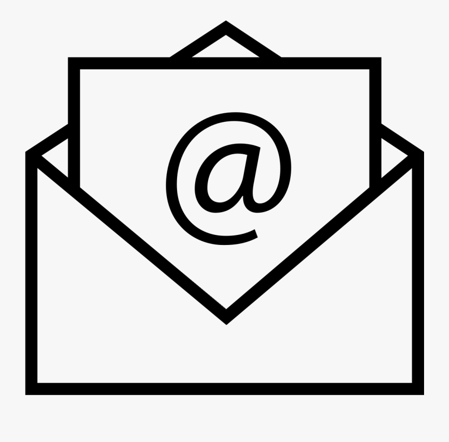 Email information. Значок почты. Значок электронной почты для визитки. Электронное письмо иконка. Иконка е майл.