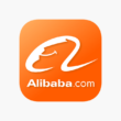 Alternative to Alibaba