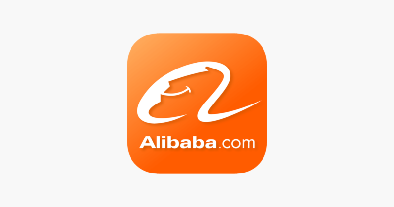Alternative to Alibaba