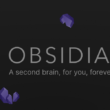 Obsidian Alternative
