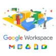 Google Workspace Alternative