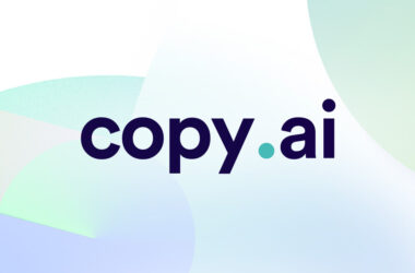 Copy AI Alternative
