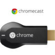 Chromecast Alternative
