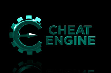 Cheat Engine Alternative