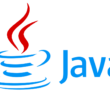 Java Alternative