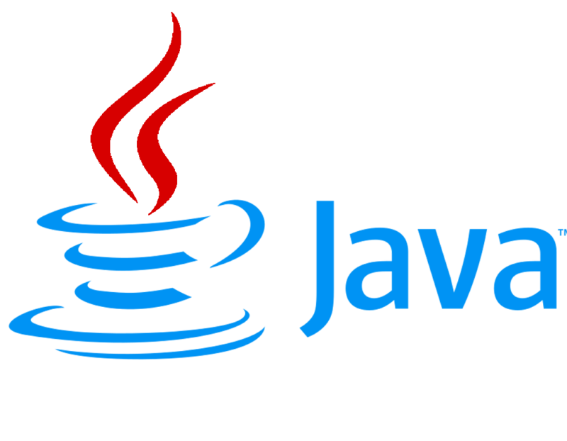 Java Alternative