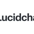 Lucidchart Alternative