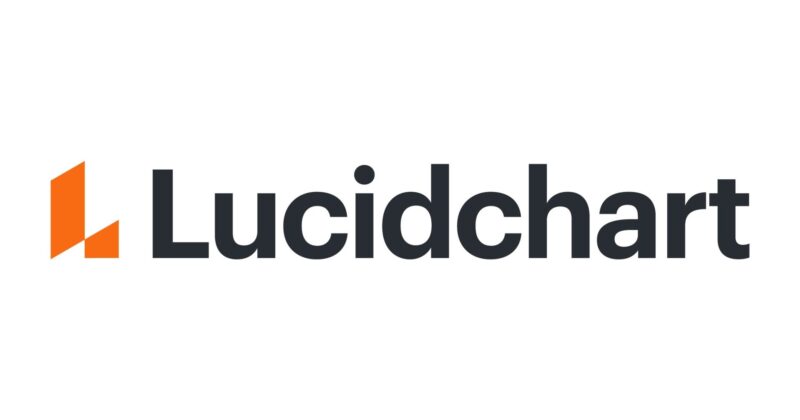 Lucidchart Alternative