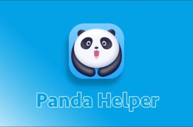 Panda Helper Alternative