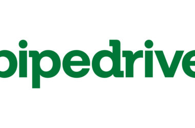 Pipedrive Alternative