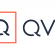 QVC Alternative