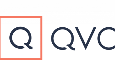 QVC Alternative