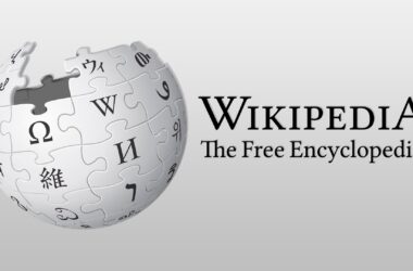 Wikipedia Alternative