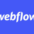 Webflow Alternative