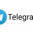 Telegram Alternative