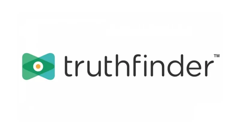 TruthFinder Free Alternative