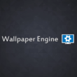 Wallpaper Engine Alternative