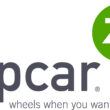 Zipcar Alternative