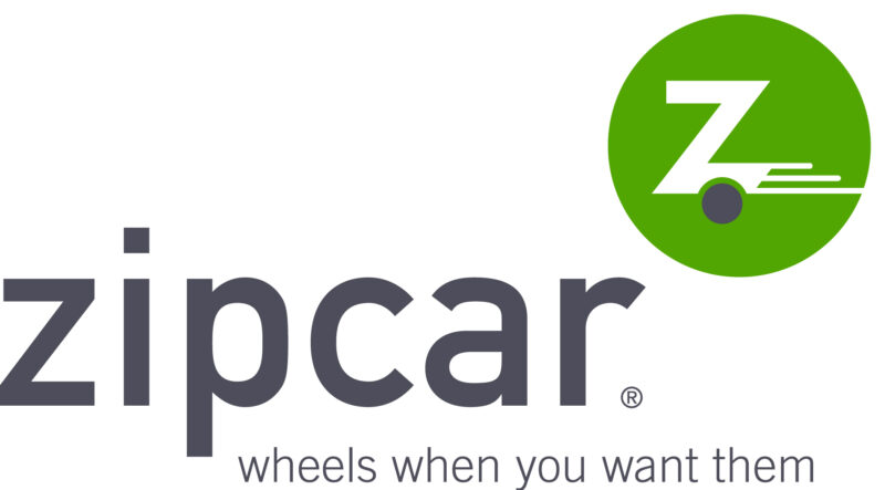 Zipcar Alternative