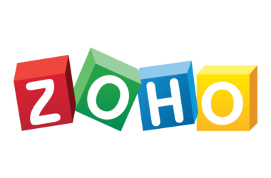 Zoho Alternative