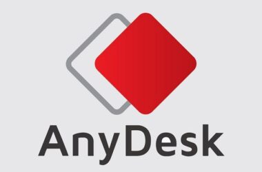 AnyDesk Alternative