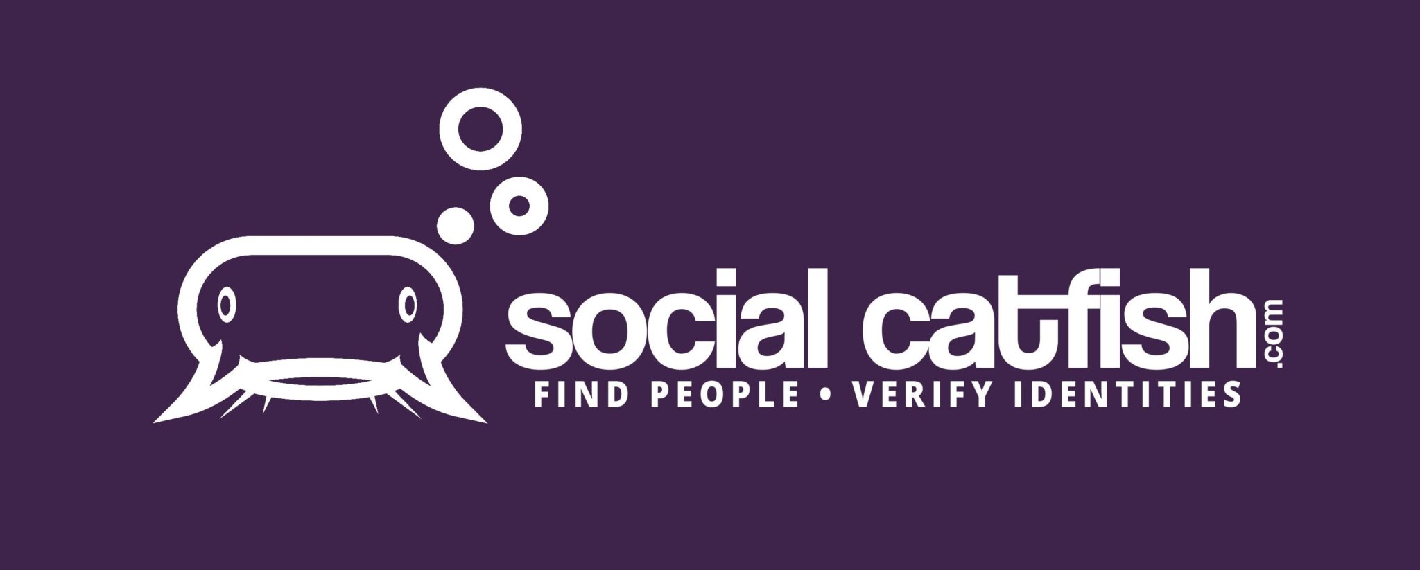 SocialCatfish Free Alternative: Unveiling the 7 Best Options SocialCatfish Free Alternative: Unveiling the 7 Best Options
