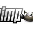 GIMP Alternative