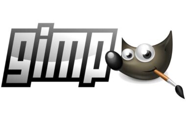 GIMP Alternative