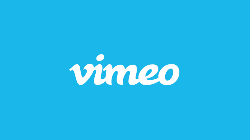 Vimeo Alternative