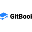GitBook Alternative