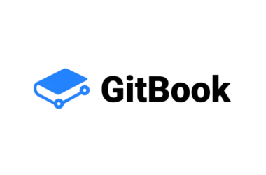 GitBook Alternative