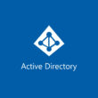 Active Directory Alternative