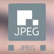 JPEG Alternative