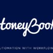 HoneyBook Alternative