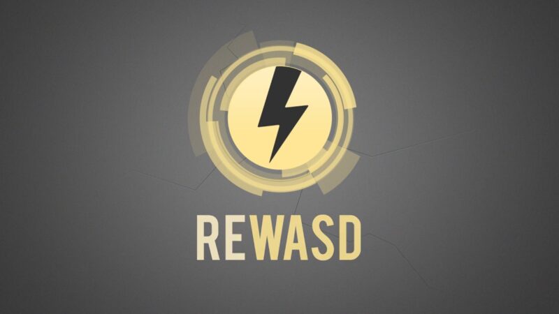 reWASD Alternative