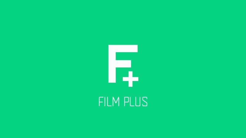 FilmPlus Alternative