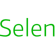 Selenium Alternative