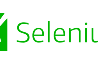 Selenium Alternative