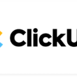 ClickUp Alternative