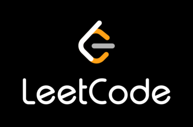 LeetCode Alternative