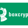Boxcryptor Alternative