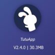 Tutu App Alternative