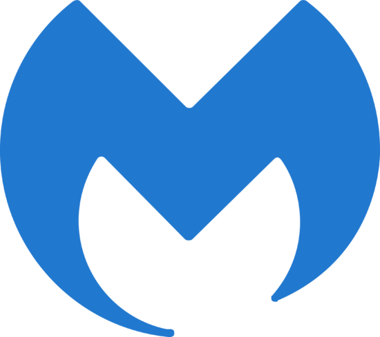 Malwarebytes Alternative: Ideal Shield for Your Cyber Realm