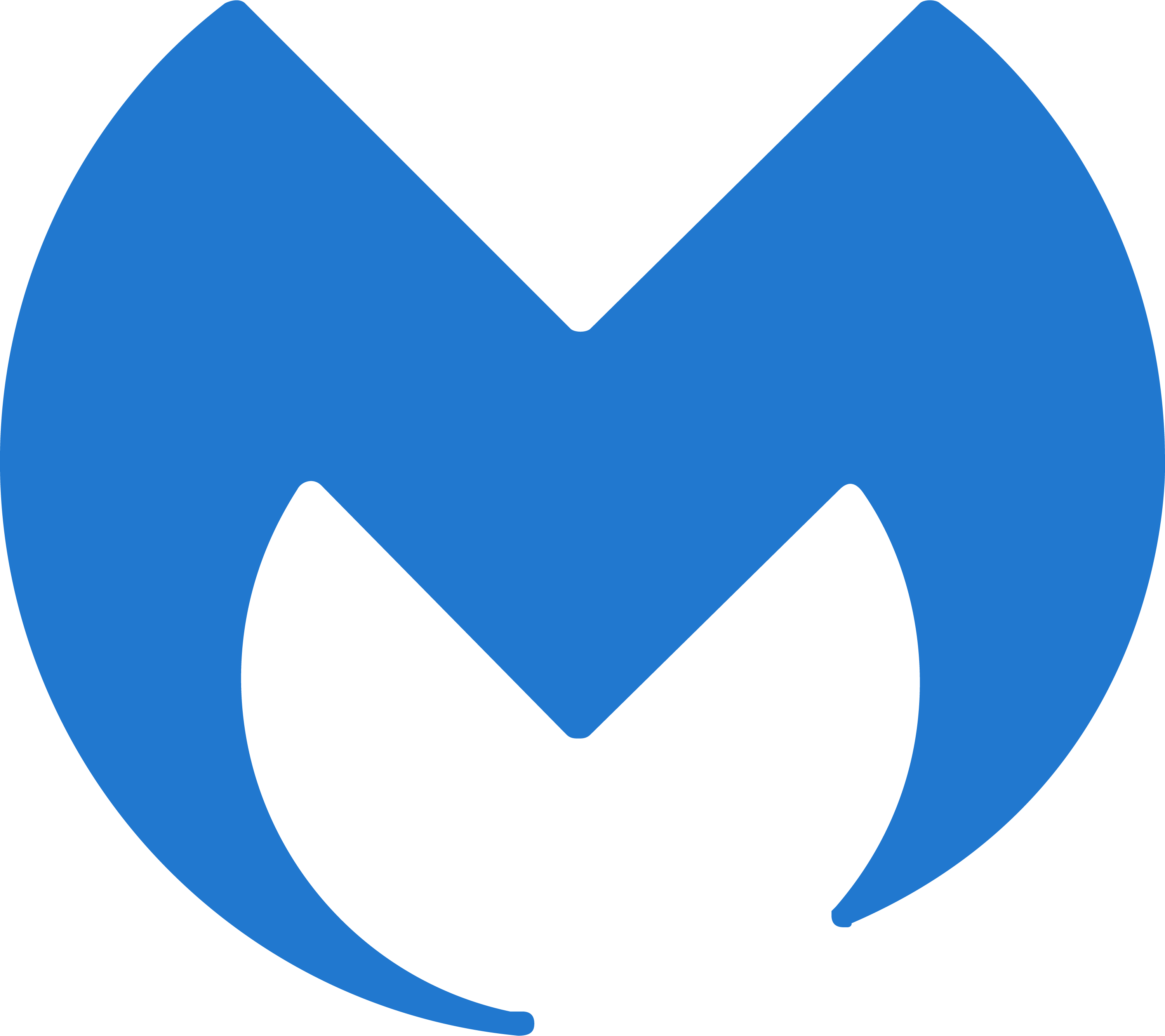 Malwarebytes Alternative: Ideal Shield for Your Cyber Realm