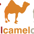 CamelCamelCamel Alternative