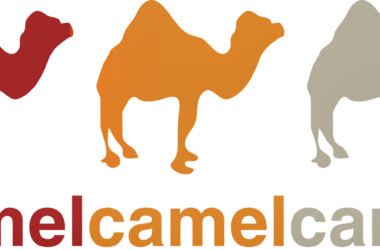 CamelCamelCamel Alternative