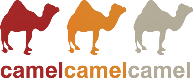 CamelCamelCamel Alternative